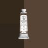 Picture of Artists Oil 40Ml Raw Umber 