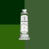 Picture of Artists Oil 40Ml Sap Green 
