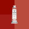 Picture of Artists Oil 40Ml Scarlet Lake Hue