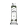 Picture of Artists Oil 40Ml Terra Verte 