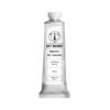 Picture of Artists Oil 40Ml Titanium White 