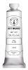 Picture of Artists Oil 40Ml Zinc White 