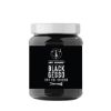 Picture of Artists Black Gesso 500Ml