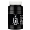 Picture of Artists Black Gesso 1Litre
