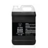 Picture of Artists Black Gesso 5Litre
