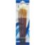 Picture of Art Board Natural White 4Pcs Set