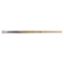 Picture of Round Hog Short Handle #12