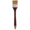 Picture of Golden Taklon Broad Flat 50Mm