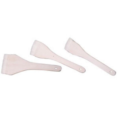 Picture of Hake Brush 1"