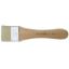 Picture of Varnish Brush #3