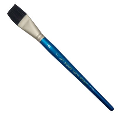 Picture of Aqua Series Flat 1"