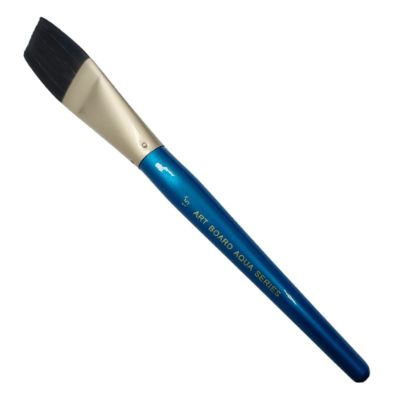 Picture of Aqua Series Flat 1.5"