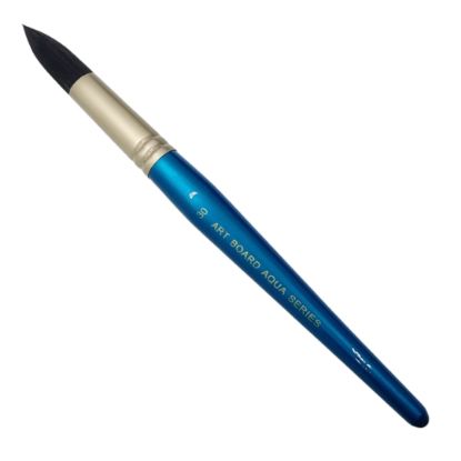 Picture of Aqua Series Round #30