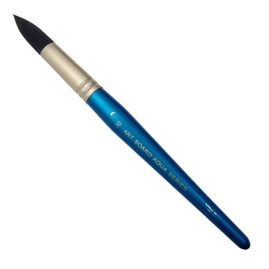 Picture of Aqua Series Round #30