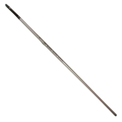 Picture of Silver Series Flat #2