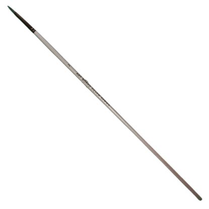 Picture of Silver Series Round #2