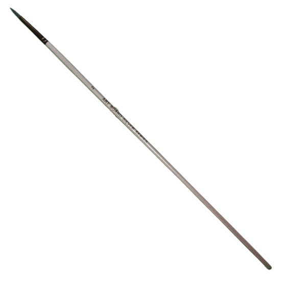 Picture of Silver Series Round #2