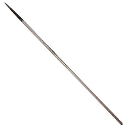 Picture of Silver Series Round #4