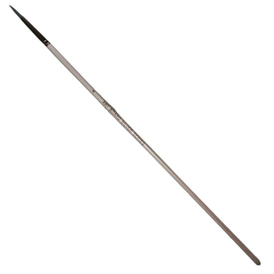 Picture of Silver Series Round #4