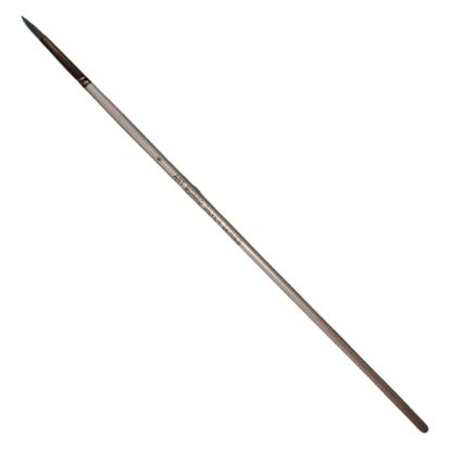 Picture of Silver Series Round #6