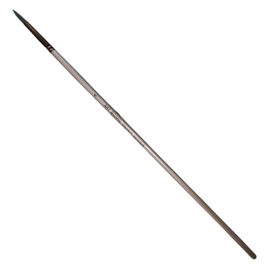 Picture of Silver Series Round #6