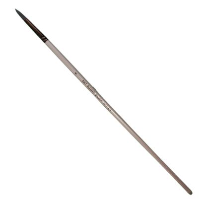 Picture of Silver Series Round #8