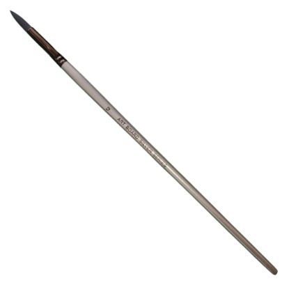 Picture of Silver Series Round #12