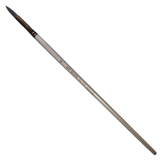 Picture of Silver Series Round #12