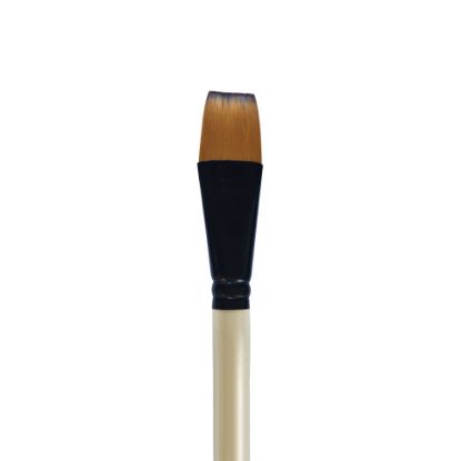 Picture of Gallery Flat Wash #3/4''