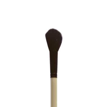 Picture of Gallery Goat Mop Brush #3/4''