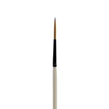 Picture of Gallery Rigger Brush #2