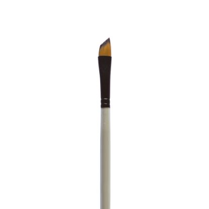 Picture of Gallery Sword Brush #1/4''