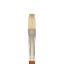Picture of Renaissance Flat Brush #2