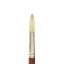 Picture of Renaissance Round Brush #3
