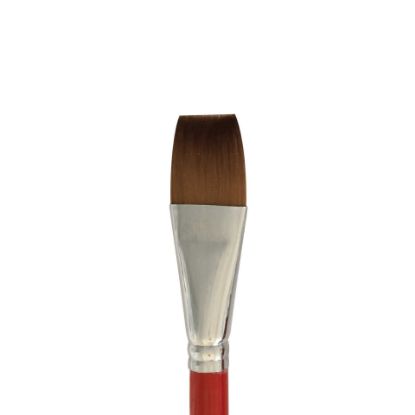 Picture of Venus 1-Stroke Brush #1/4''