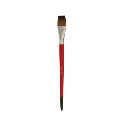 Picture of Venus Flat Brush #3/4