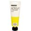 Picture of Acrylic 75Ml Lemon Yellow