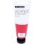 Picture of Acrylic 75Ml Magenta 