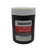 Picture of Art Ranger 500Ml Gesso Black