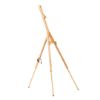 Picture of Museo Field Easel N°20 Bretagn