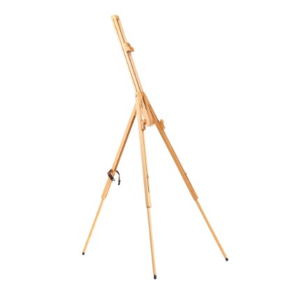 Picture of Museo Field Easel N°20 Bretagn