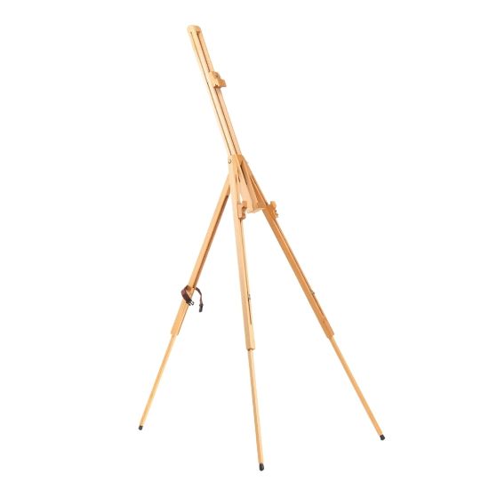 Picture of Museo Field Easel N°20 Bretagn