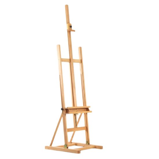 Picture of Museo Studio Easel Napoli