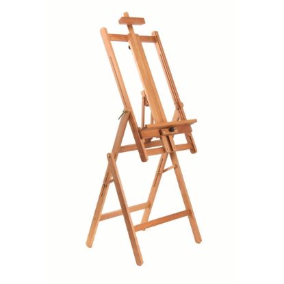 Picture of Museo Studio H-Frame N°32