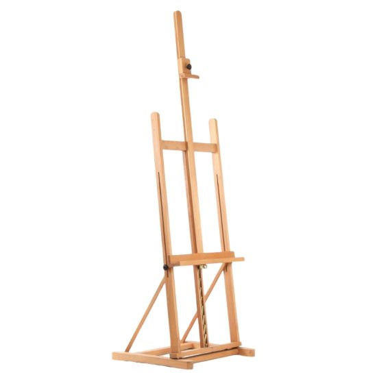 Picture of Museo Studio Easel H-Frame N37