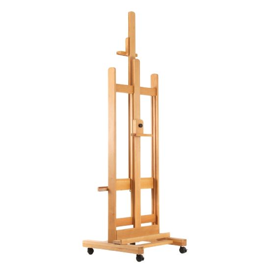 Picture of Museo Studio H-Frame N°38