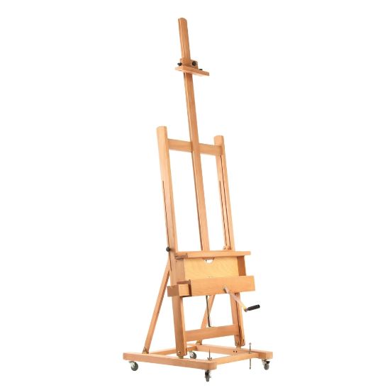 Picture of Museo Studio H-Frame N°39