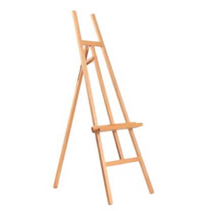 Picture of Museo A-Frame N°40:1  Ibiza