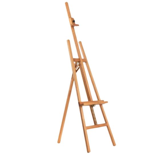 Picture of Museo A-Frame N°41  Santorini