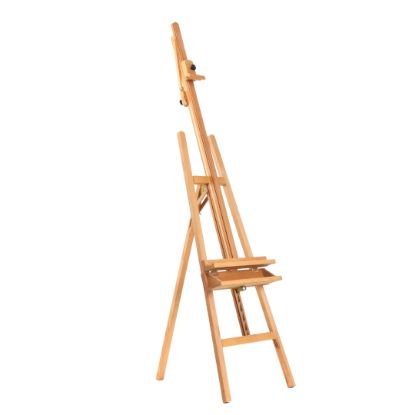 Picture of Museo A-Frame N°42 - Capri